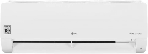 Кондиционер LG Mega Smart P07TT фото 3