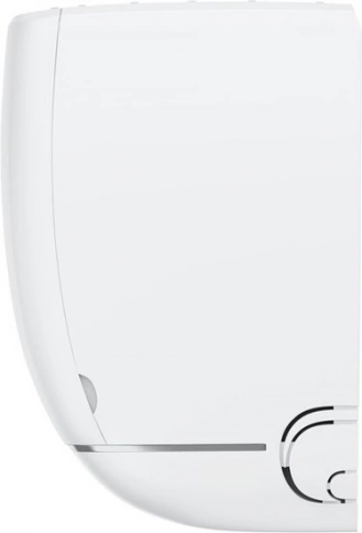 Кондиционер Royal Clima Renaissance DC EU Inverter 2024 RCI-RND24HN фото 5