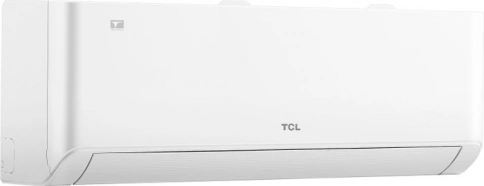 Кондиционер TCL BreezeIN 1.0 TAC-18CHSD/TPH11IHB фото 4