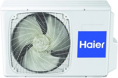 Кондиционер Haier ECO DC Inverter AD50S2LM1FA/1U50S1LM1FA фото 2