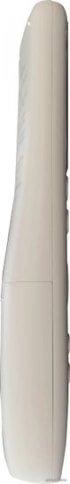 Кондиционер Royal Clima Royal Fresh Full DC EU Inverter RCI-RF40HN фото 9