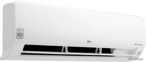 Кондиционер LG Procool B24TS фото 9