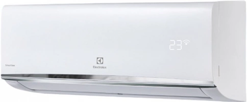 Кондиционер Electrolux Smartline EACS-24HSM/N8_V2 фото 1
