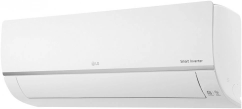 Внутренний блок LG Standard Plus PM15SP фото 5