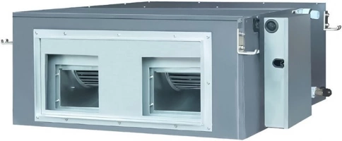 Кондиционер Haier AD96HN1ERA/1U96WS1ER фото 1