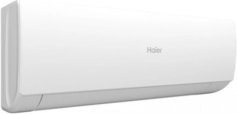 Кондиционер Haier Spirit DC AS50HSL1HRA-W/1U50HSL1FRA фото 3
