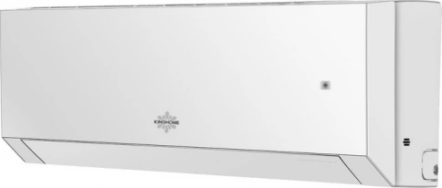 Кондиционер KINGHOME Viola KWH09AUCXB-K6DNA2A фото 4