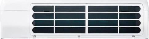 Кондиционер Electrolux Fusion Wave Super DC EACS/I-18HFW/N8 фото 7