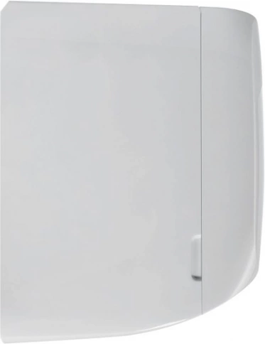 Кондиционер Electrolux EACS-09HAL/N8 фото 5