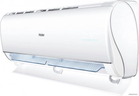 Кондиционер Haier Jade AS35JBJHRA-W/1U35JEJFRA фото 9
