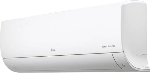 Кондиционер LG Mega Plus P18EP фото 1