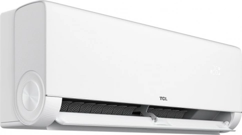 Кондиционер TCL BreezeIN 2.0 TAC-24CHSD/UG11V3AH фото 4