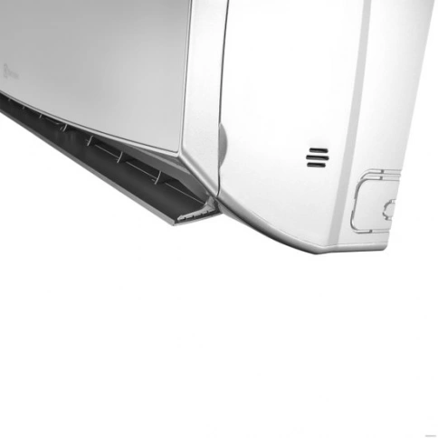 Кондиционер Electrolux Air Gate EACS-07HG-B2/N3 фото 2
