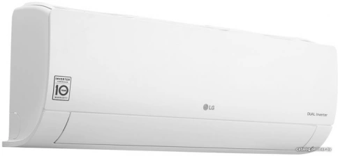 Кондиционер LG Mega Plus P07EP2 фото 8