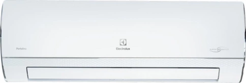 Кондиционер Electrolux Portofino DC Inverter EACS/I-09HP/N8_25Y фото 1