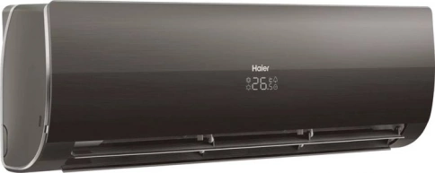 Кондиционер Haier Flexis On-Off HSU-12HFF103/R3-B(IN)/HSU-12HUF103/R3(OUT) фото 5
