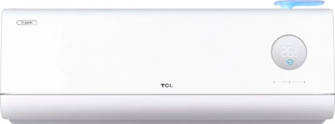 Кондиционер TCL Fresh In 3.0 TAC-12CHSD/FCI фото 3