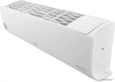 Кондиционер LG Procool B24TS фото 13