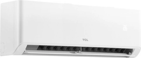 Кондиционер TCL Breeze IN Pro TAC-BR12ONF/R фото 6