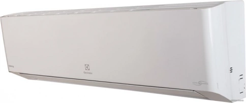 Кондиционер Electrolux Viking 2.0 EACS/I-09HVI/N8_21Y фото 1