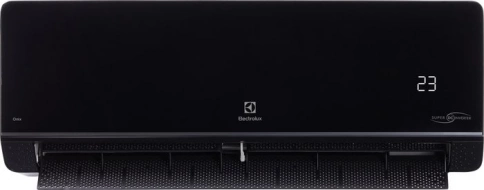 Кондиционер Electrolux Onix Super DC EACS/I-12HIX-BLACK/N8 фото 4