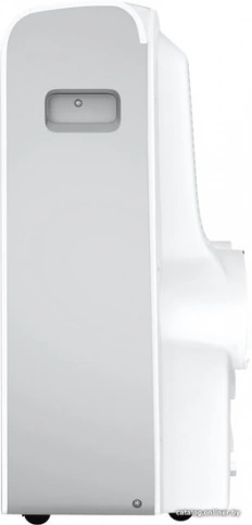 Мобильный кондиционер Royal Clima Salvatore RM-SL39CH-E фото 6