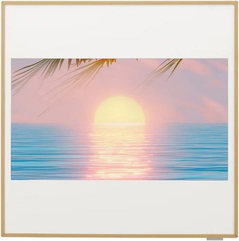 Кондиционер LG ARTCOOL Gallery Premium A09GA2 фото 2