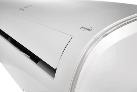 Кондиционер Electrolux EACS/I-07HAT/N3_21Y фото 7