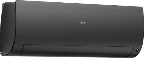 Кондиционер Haier AS50S2SF3FA-B/1U50S2SJ3FA фото 3