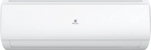 Кондиционер Royal Clima Triumph Lite RC-TWL22HN фото 1