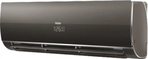Кондиционер Haier HSU-09HFM4B03/R3(SDB)-IN/HSU-09HFM403/R3(SDB)-OUT фото 2
