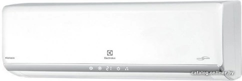 Внутренний блок Electrolux EACS/I-09 HM FMI/N8_ERP фото 1