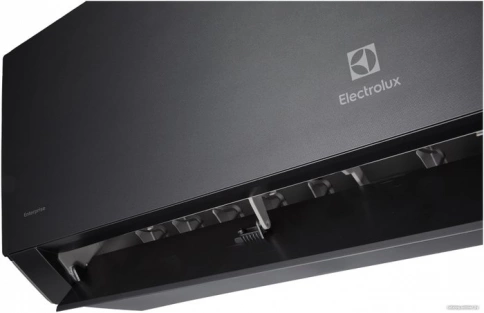 Кондиционер Electrolux Enterprise EACS/I-09HEN-BLACK/N8_24Y фото 4
