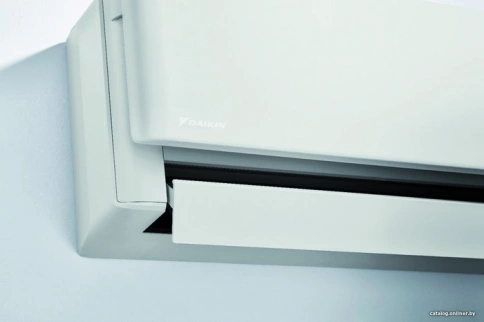Кондиционер Daikin Stylish FTXA20AW/RXA20A фото 6