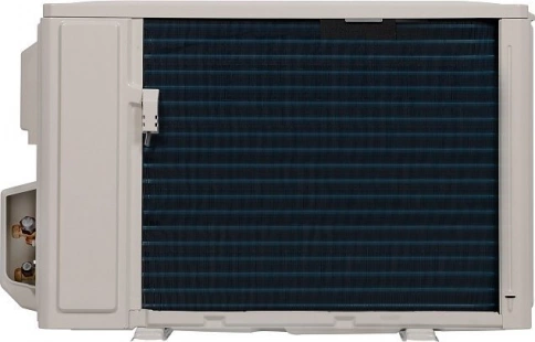 Кондиционер Royal Thermo Diamond DC RTDI-24HN8/Wi-Fi фото 14