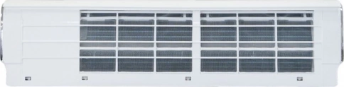 Кондиционер Electrolux Portofino DC Inverter EACS/I-12HP/N8_25Y фото 3
