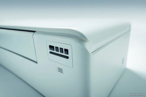 Кондиционер Daikin Stylish FTXA50AW/RXA50B фото 4
