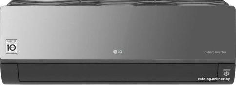 Внутренний блок LG AM07BP фото 1