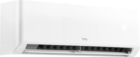 Кондиционер TCL BreezeIN 1.0 TAC-12CHSD/TPH21IHB фото 3