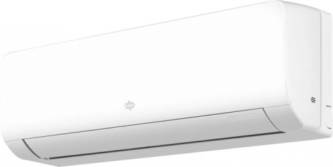 Кондиционер KINGHOME Cosmo Nordic KWH24AWEXF-K6DNA1A фото 2