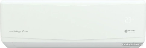 Внутренний блок Royal Clima Multi Grida EU ERP Inverter RCI-GR28HN/IN фото 2