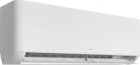 Кондиционер TCL GentleCool TAC-TP07ONF/R 2025 фото 2