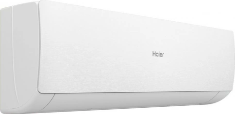 Кондиционер Haier Stellar HP -20C AS35SHP1HRA-W/1U35SHP1FRA фото 3