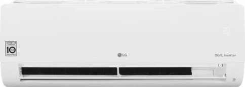 Кондиционер LG LS07GQ.NSA1/LS07GQ.U12A1 фото 2
