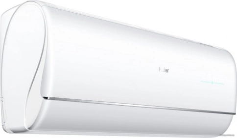 Кондиционер Haier Jade AS50JDJHRA-W/1U50REJFRA фото 6