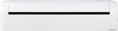 Кондиционер Electrolux Skandi DC Inverter EACS/I-12HSK/N3 фото 7