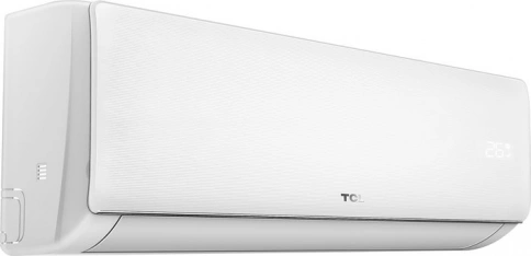 Кондиционер TCL Elite on/off XAB1 R32 TAC-07CHSD/XAB1 фото 1
