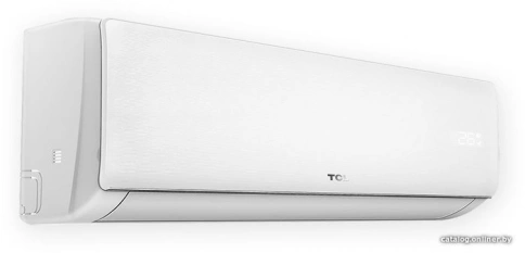 Кондиционер TCL Elite TAC-18CHSA/XAB1N фото 3