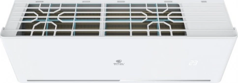 Кондиционер Royal Clima Felicita RC-FC28HN фото 6