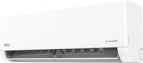 Кондиционер MDV Integra Inverter MDSI-24HRFN8/MDOI-24HFN8 фото 4